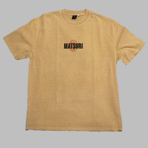 Custom Unisex T-shirt