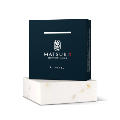Suigestu Soap Baar 
