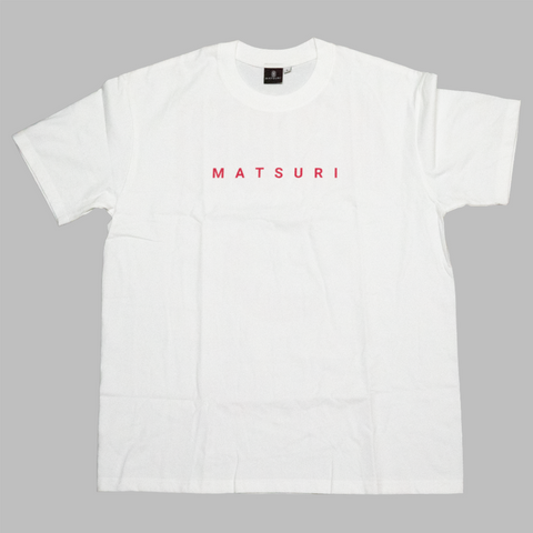 Japan's Symbol T-shirt